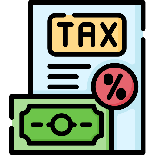 Tax1