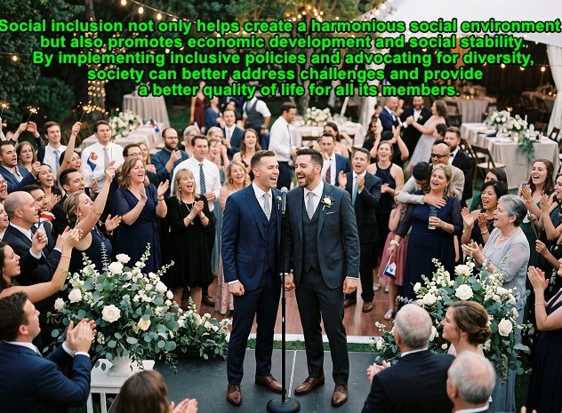 same-sex-marriage3