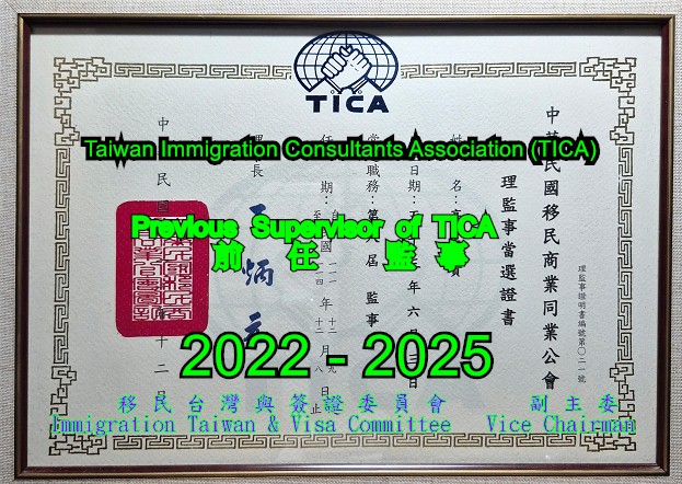 Certificate1