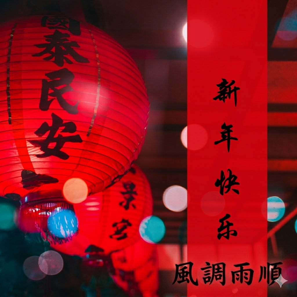 TWNculture